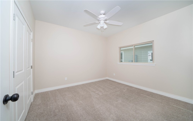 3638 Rebecca Drive, Corpus Christi, TX 78410, 3 Bedrooms Bedrooms, ,2 BathroomsBathrooms,Residential,For Sale,3638 Rebecca Drive,460267