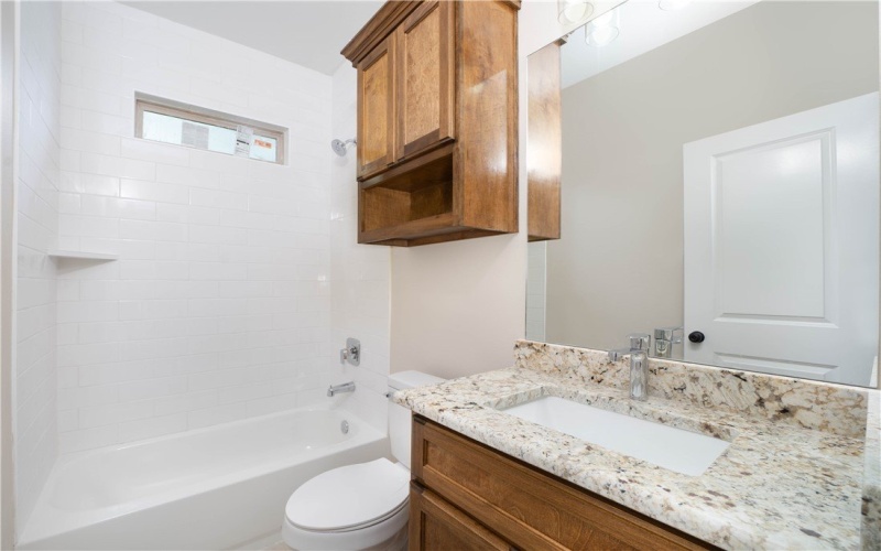 3638 Rebecca Drive, Corpus Christi, TX 78410, 3 Bedrooms Bedrooms, ,2 BathroomsBathrooms,Residential,For Sale,3638 Rebecca Drive,460267