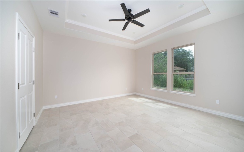 3638 Rebecca Drive, Corpus Christi, TX 78410, 3 Bedrooms Bedrooms, ,2 BathroomsBathrooms,Residential,For Sale,3638 Rebecca Drive,460267