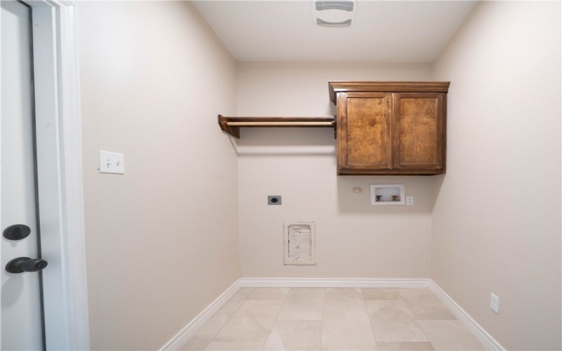 3638 Rebecca Drive, Corpus Christi, TX 78410, 3 Bedrooms Bedrooms, ,2 BathroomsBathrooms,Residential,For Sale,3638 Rebecca Drive,460267