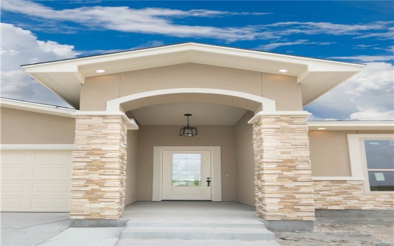 3638 Rebecca Drive, Corpus Christi, TX 78410, 3 Bedrooms Bedrooms, ,2 BathroomsBathrooms,Residential,For Sale,3638 Rebecca Drive,460267