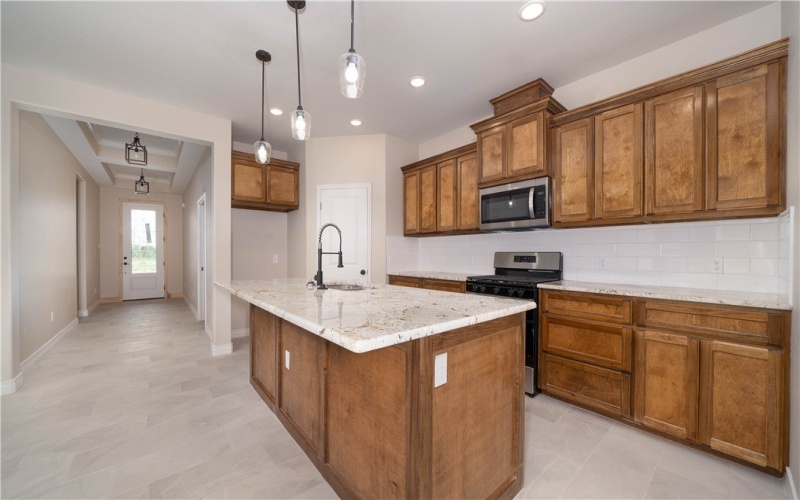 3638 Rebecca Drive, Corpus Christi, TX 78410, 3 Bedrooms Bedrooms, ,2 BathroomsBathrooms,Residential,For Sale,3638 Rebecca Drive,460267