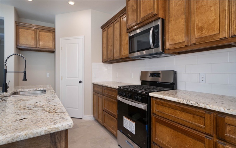 3638 Rebecca Drive, Corpus Christi, TX 78410, 3 Bedrooms Bedrooms, ,2 BathroomsBathrooms,Residential,For Sale,3638 Rebecca Drive,460267