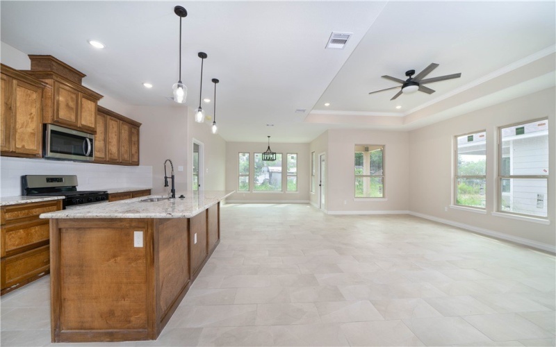 3638 Rebecca Drive, Corpus Christi, TX 78410, 3 Bedrooms Bedrooms, ,2 BathroomsBathrooms,Residential,For Sale,3638 Rebecca Drive,460267