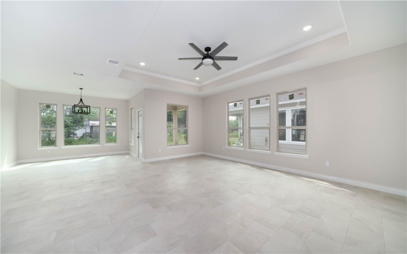 3638 Rebecca Drive, Corpus Christi, TX 78410, 3 Bedrooms Bedrooms, ,2 BathroomsBathrooms,Residential,For Sale,3638 Rebecca Drive,460267