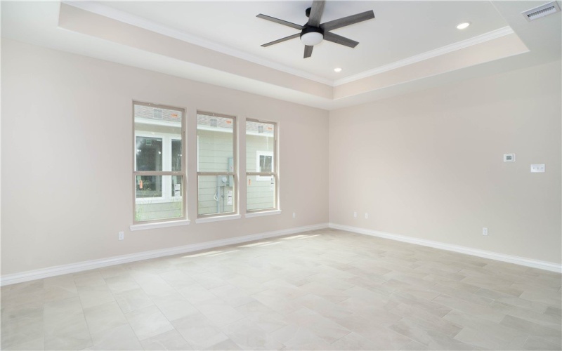 3638 Rebecca Drive, Corpus Christi, TX 78410, 3 Bedrooms Bedrooms, ,2 BathroomsBathrooms,Residential,For Sale,3638 Rebecca Drive,460267