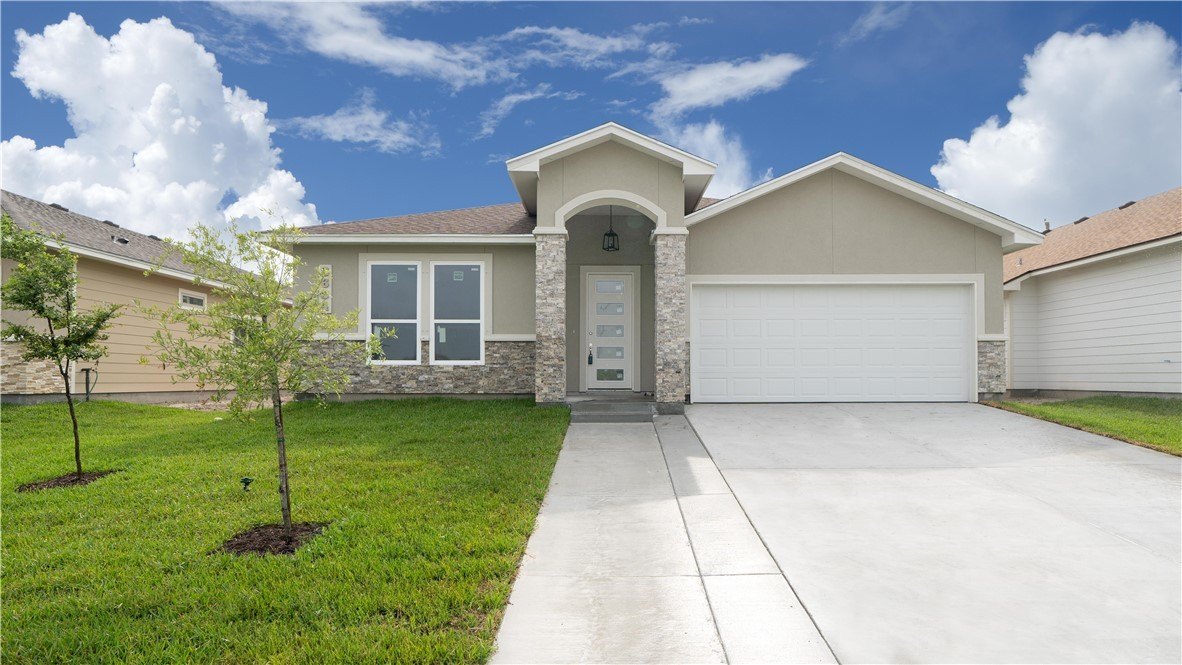 3634 Rebecca Drive, Corpus Christi, TX 78410, 3 Bedrooms Bedrooms, ,2 BathroomsBathrooms,Residential,For Sale,3634 Rebecca Drive,460276