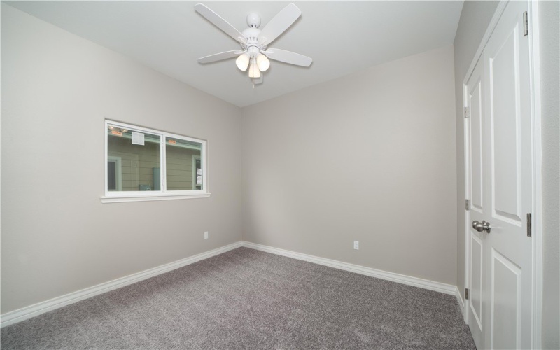 3634 Rebecca Drive, Corpus Christi, TX 78410, 3 Bedrooms Bedrooms, ,2 BathroomsBathrooms,Residential,For Sale,3634 Rebecca Drive,460276