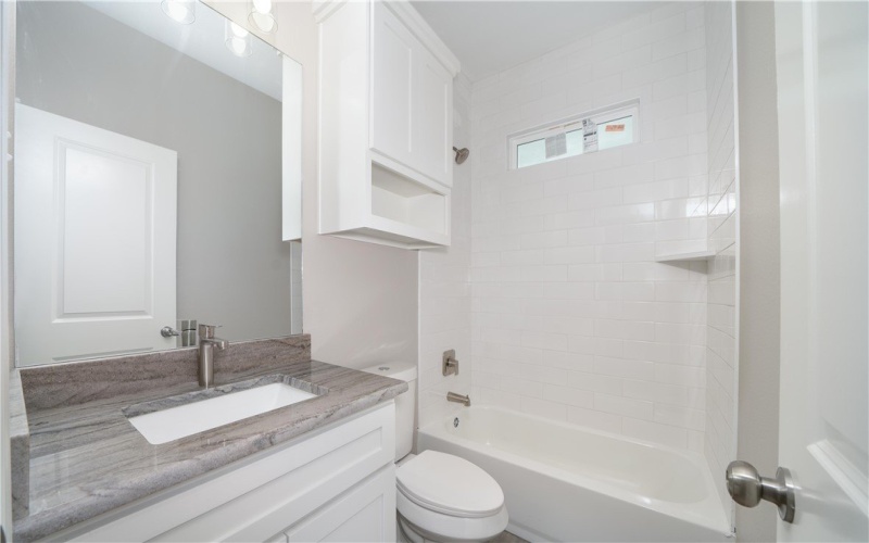 3634 Rebecca Drive, Corpus Christi, TX 78410, 3 Bedrooms Bedrooms, ,2 BathroomsBathrooms,Residential,For Sale,3634 Rebecca Drive,460276
