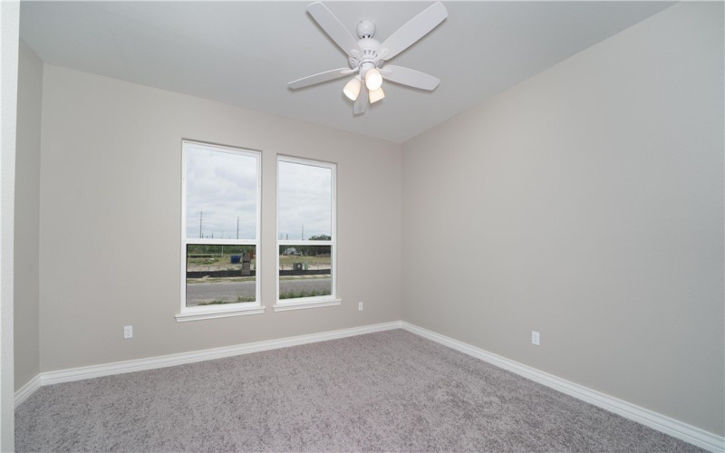 3634 Rebecca Drive, Corpus Christi, TX 78410, 3 Bedrooms Bedrooms, ,2 BathroomsBathrooms,Residential,For Sale,3634 Rebecca Drive,460276