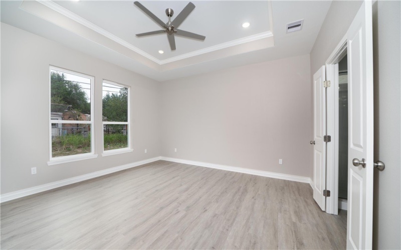3634 Rebecca Drive, Corpus Christi, TX 78410, 3 Bedrooms Bedrooms, ,2 BathroomsBathrooms,Residential,For Sale,3634 Rebecca Drive,460276