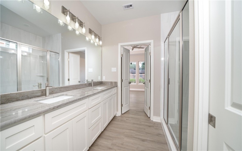 3634 Rebecca Drive, Corpus Christi, TX 78410, 3 Bedrooms Bedrooms, ,2 BathroomsBathrooms,Residential,For Sale,3634 Rebecca Drive,460276
