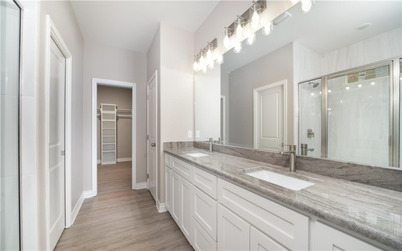 3634 Rebecca Drive, Corpus Christi, TX 78410, 3 Bedrooms Bedrooms, ,2 BathroomsBathrooms,Residential,For Sale,3634 Rebecca Drive,460276