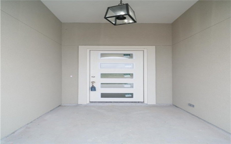 3634 Rebecca Drive, Corpus Christi, TX 78410, 3 Bedrooms Bedrooms, ,2 BathroomsBathrooms,Residential,For Sale,3634 Rebecca Drive,460276