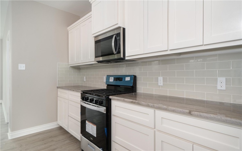 3634 Rebecca Drive, Corpus Christi, TX 78410, 3 Bedrooms Bedrooms, ,2 BathroomsBathrooms,Residential,For Sale,3634 Rebecca Drive,460276