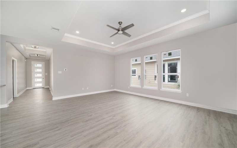 3634 Rebecca Drive, Corpus Christi, TX 78410, 3 Bedrooms Bedrooms, ,2 BathroomsBathrooms,Residential,For Sale,3634 Rebecca Drive,460276