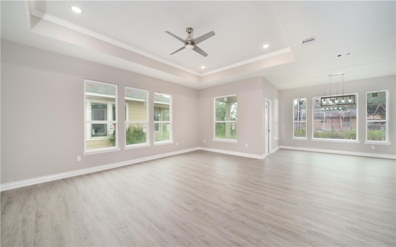 3634 Rebecca Drive, Corpus Christi, TX 78410, 3 Bedrooms Bedrooms, ,2 BathroomsBathrooms,Residential,For Sale,3634 Rebecca Drive,460276