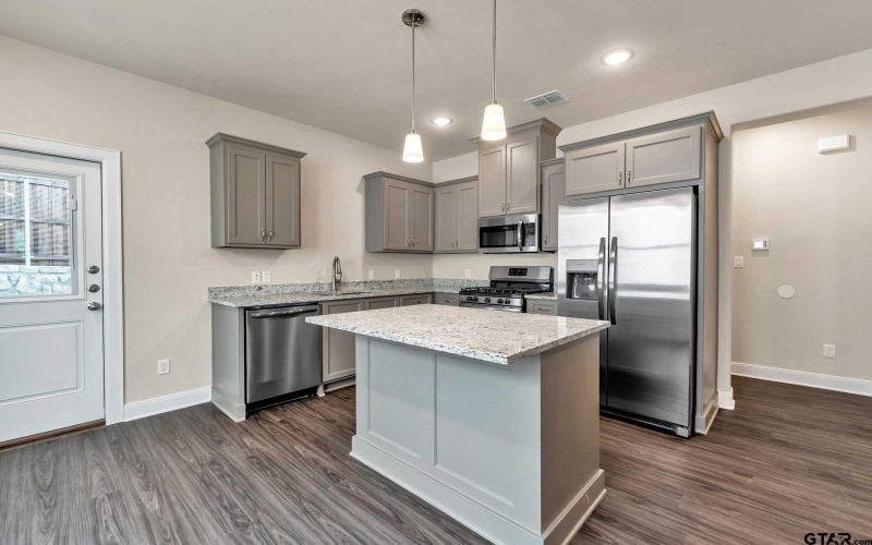 4344 Macnab Drive, Tyler, TX 75707, ,7 BathroomsBathrooms,Residential Multi Family,For Sale,4344 Macnab Drive,25008625