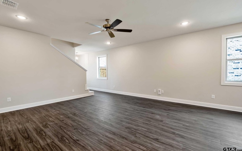 4344 Macnab Drive, Tyler, TX 75707, ,7 BathroomsBathrooms,Residential Multi Family,For Sale,4344 Macnab Drive,25008625