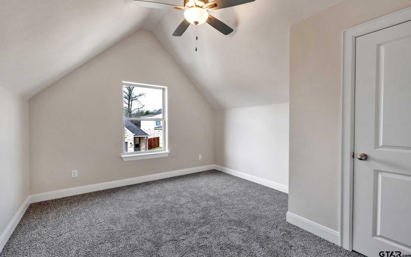 4344 Macnab Drive, Tyler, TX 75707, ,7 BathroomsBathrooms,Residential Multi Family,For Sale,4344 Macnab Drive,25008625
