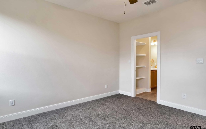 4344 Macnab Drive, Tyler, TX 75707, ,7 BathroomsBathrooms,Residential Multi Family,For Sale,4344 Macnab Drive,25008625