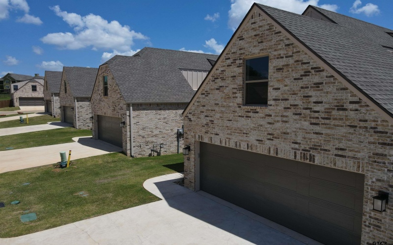 4344 Macnab Drive, Tyler, TX 75707, ,7 BathroomsBathrooms,Residential Multi Family,For Sale,4344 Macnab Drive,25008625