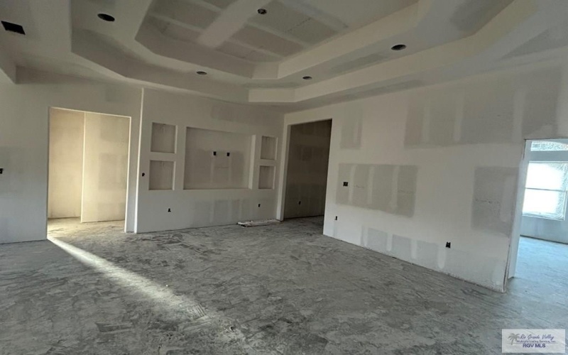 32711 JORGE ST, LOS FRESNOS, TX 78566, 4 Habitaciones Habitaciones , ,2 BañosBaños,Residential,En Venta,32711 JORGE ST,29765787