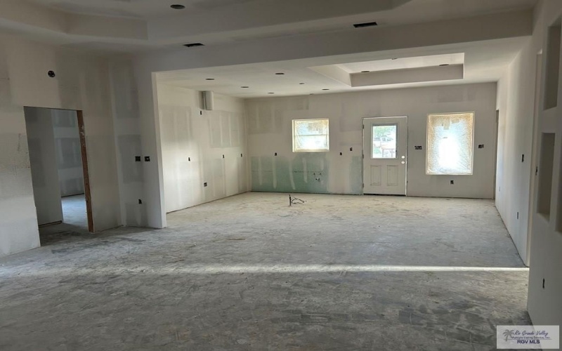 32711 JORGE ST, LOS FRESNOS, TX 78566, 4 Habitaciones Habitaciones , ,2 BañosBaños,Residential,En Venta,32711 JORGE ST,29765787