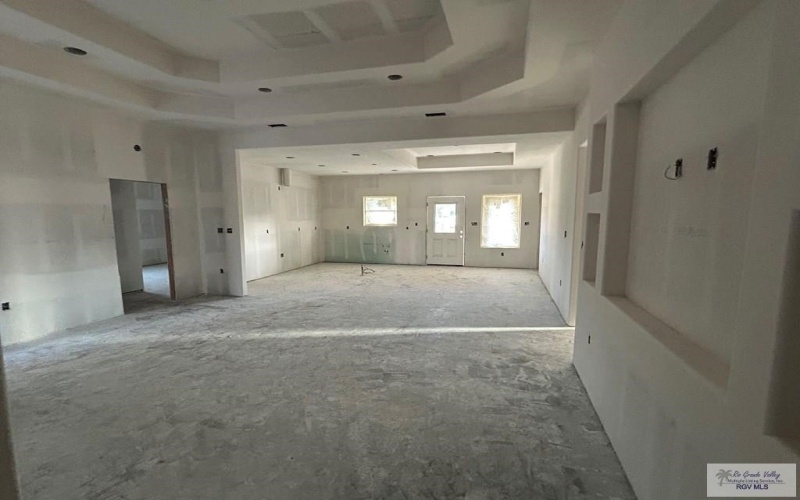 32711 JORGE ST, LOS FRESNOS, TX 78566, 4 Habitaciones Habitaciones , ,2 BañosBaños,Residential,En Venta,32711 JORGE ST,29765787