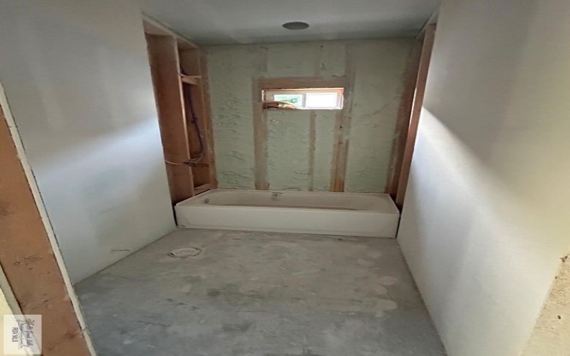 32711 JORGE ST, LOS FRESNOS, TX 78566, 4 Habitaciones Habitaciones , ,2 BañosBaños,Residential,En Venta,32711 JORGE ST,29765787