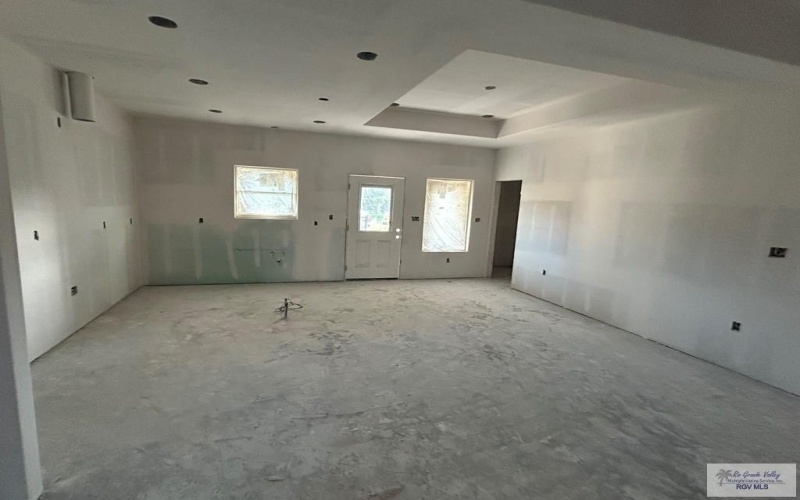 32711 JORGE ST, LOS FRESNOS, TX 78566, 4 Habitaciones Habitaciones , ,2 BañosBaños,Residential,En Venta,32711 JORGE ST,29765787