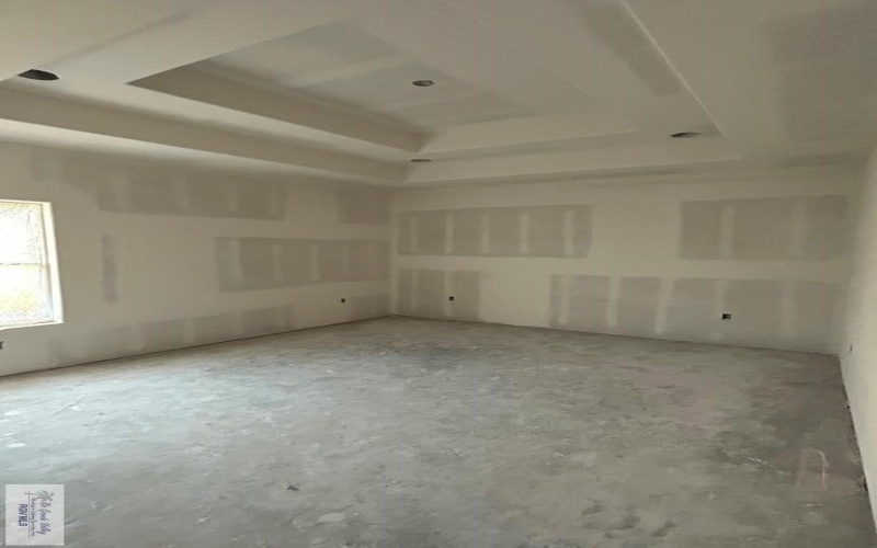 32711 JORGE ST, LOS FRESNOS, TX 78566, 4 Habitaciones Habitaciones , ,2 BañosBaños,Residential,En Venta,32711 JORGE ST,29765787