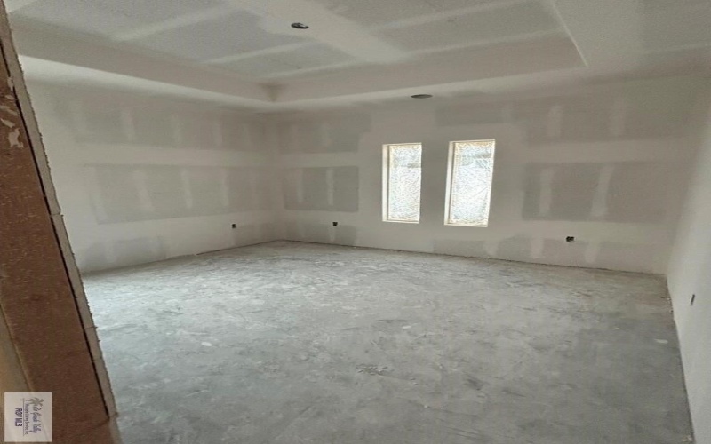 32711 JORGE ST, LOS FRESNOS, TX 78566, 4 Habitaciones Habitaciones , ,2 BañosBaños,Residential,En Venta,32711 JORGE ST,29765787
