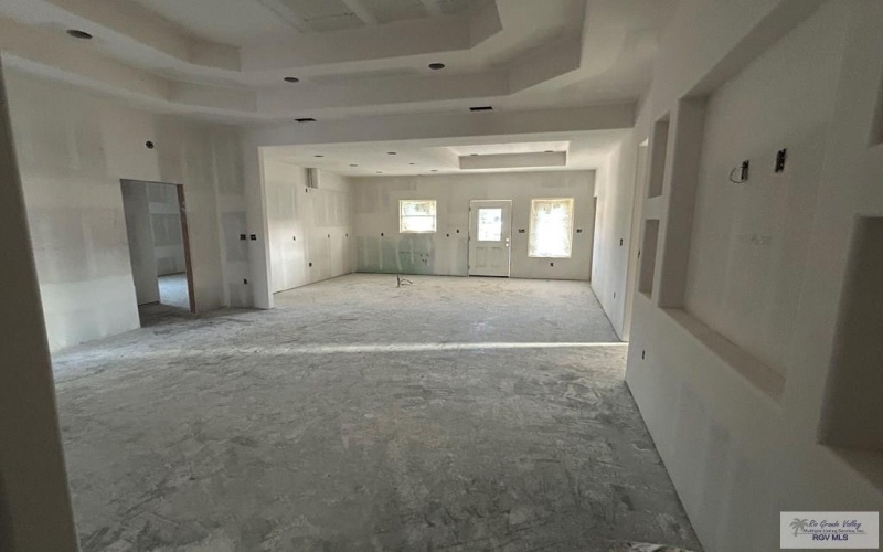 32711 JORGE ST, LOS FRESNOS, TX 78566, 4 Habitaciones Habitaciones , ,2 BañosBaños,Residential,En Venta,32711 JORGE ST,29765787