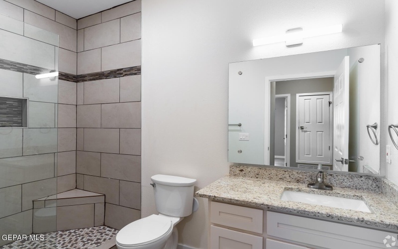 9779 McCombs Street unit: A-4 #A-4, El Paso, TX 79924, 3 Habitaciones Habitaciones , ,2 BañosBaños,Residential,En Venta,9779 McCombs Street unit: A-4,924045
