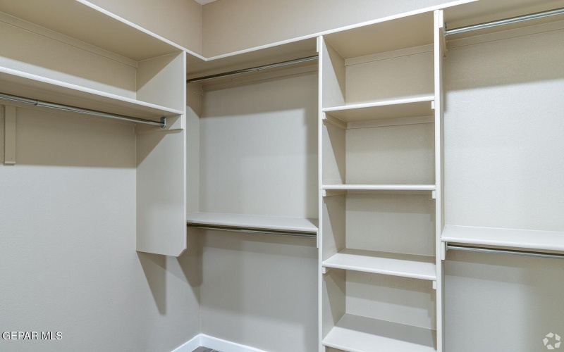 9779 McCombs Street unit: A-4 #A-4, El Paso, TX 79924, 3 Habitaciones Habitaciones , ,2 BañosBaños,Residential,En Venta,9779 McCombs Street unit: A-4,924045