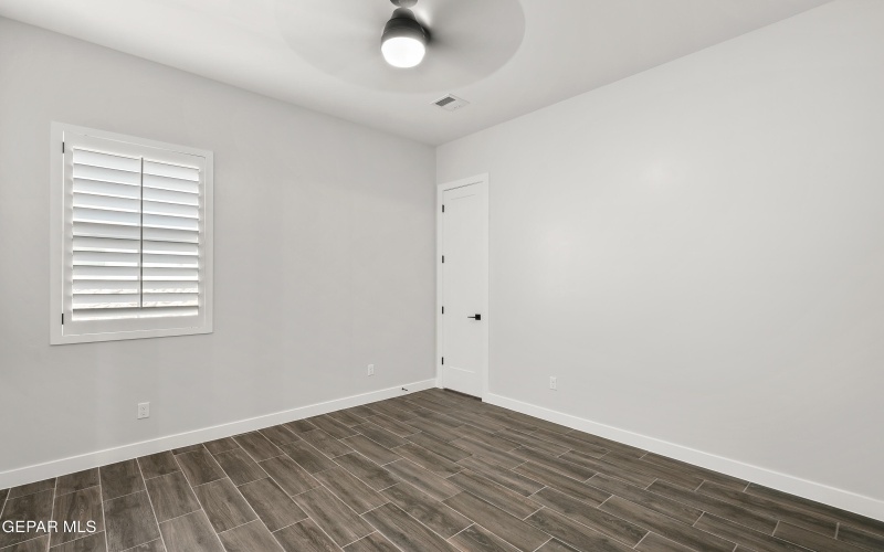 312 EMERALD SPACE Place, El Paso, TX 79928, 5 Habitaciones Habitaciones , ,3 BañosBaños,Residential,En Venta,312 EMERALD SPACE Place,924050