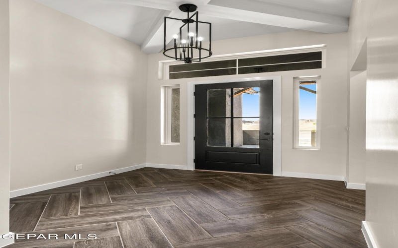 312 EMERALD SPACE Place, El Paso, TX 79928, 5 Habitaciones Habitaciones , ,3 BañosBaños,Residential,En Venta,312 EMERALD SPACE Place,924050