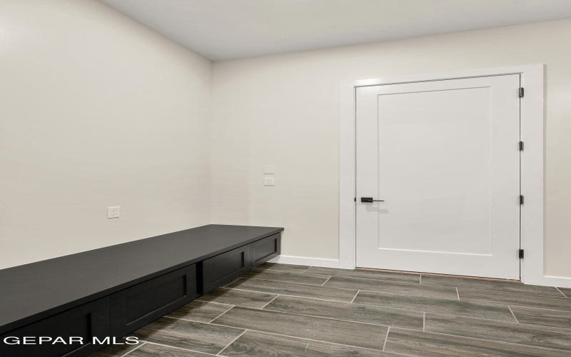 312 EMERALD SPACE Place, El Paso, TX 79928, 5 Habitaciones Habitaciones , ,3 BañosBaños,Residential,En Venta,312 EMERALD SPACE Place,924050