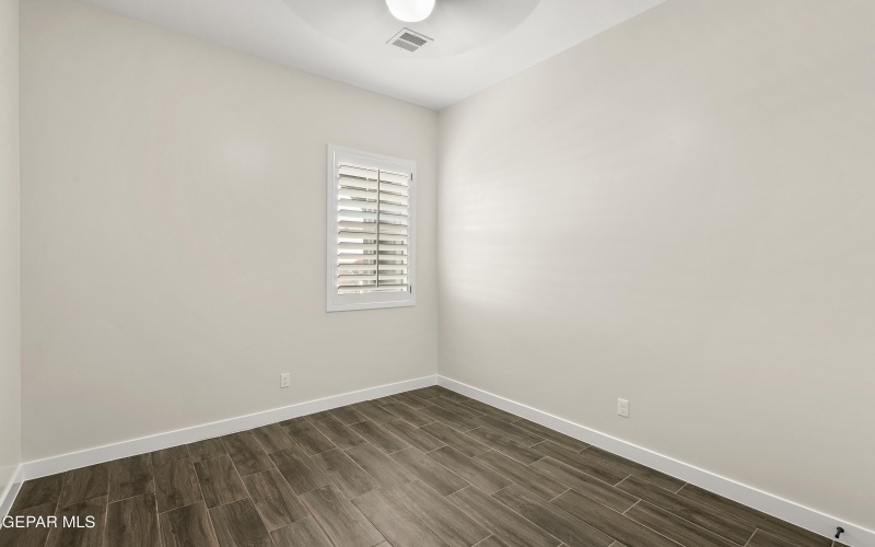312 EMERALD SPACE Place, El Paso, TX 79928, 5 Habitaciones Habitaciones , ,3 BañosBaños,Residential,En Venta,312 EMERALD SPACE Place,924050