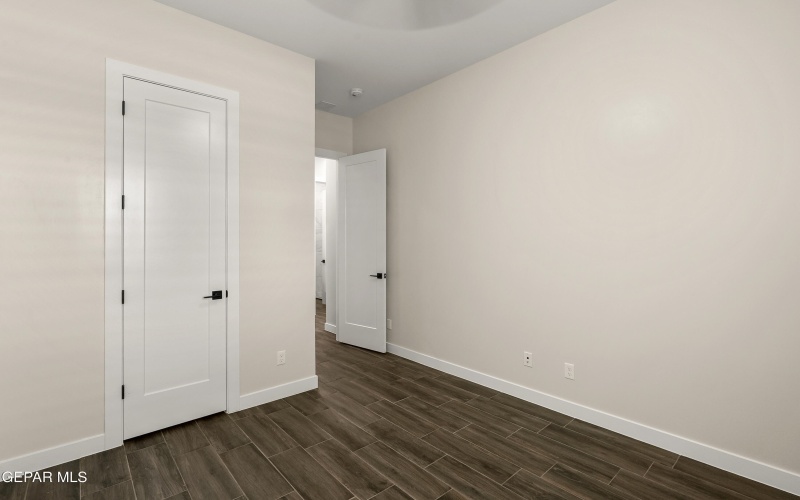 312 EMERALD SPACE Place, El Paso, TX 79928, 5 Habitaciones Habitaciones , ,3 BañosBaños,Residential,En Venta,312 EMERALD SPACE Place,924050