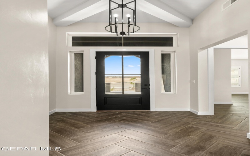 312 EMERALD SPACE Place, El Paso, TX 79928, 5 Habitaciones Habitaciones , ,3 BañosBaños,Residential,En Venta,312 EMERALD SPACE Place,924050