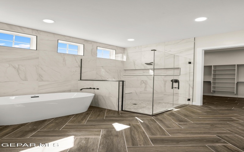 312 EMERALD SPACE Place, El Paso, TX 79928, 5 Habitaciones Habitaciones , ,3 BañosBaños,Residential,En Venta,312 EMERALD SPACE Place,924050
