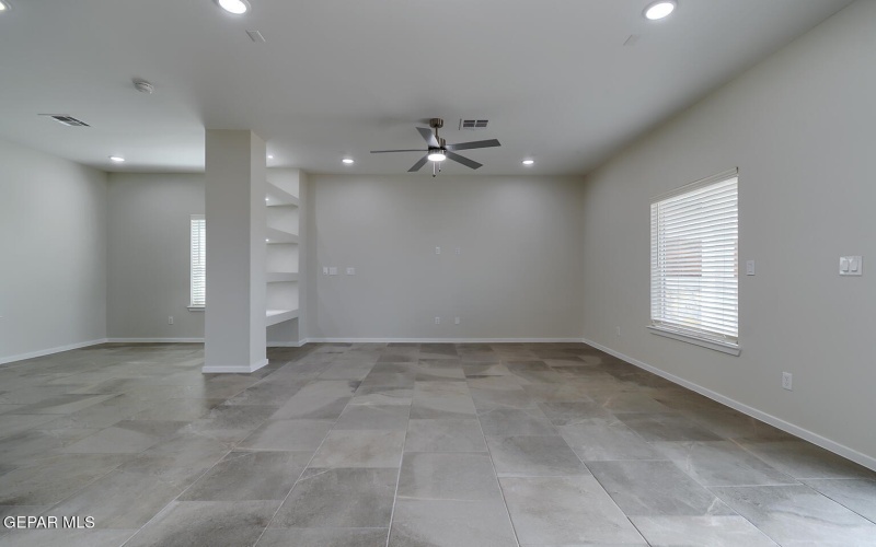 468 Samuel Blount Court, Vinton, TX 79821, 3 Bedrooms Bedrooms, ,2 BathroomsBathrooms,Residential,For Sale,468 Samuel Blount Court,924052