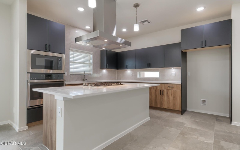468 Samuel Blount Court, Vinton, TX 79821, 3 Bedrooms Bedrooms, ,2 BathroomsBathrooms,Residential,For Sale,468 Samuel Blount Court,924052