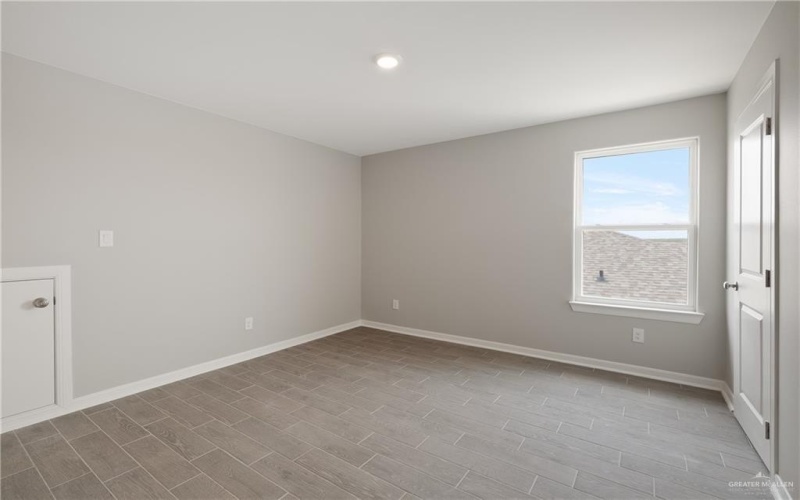825 S Templo Dorado, Mission, TX 78572, 4 Habitaciones Habitaciones , ,3 BañosBaños,Residential,En Venta,825 S Templo Dorado,473084