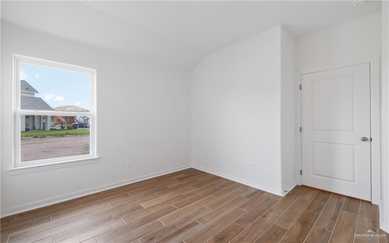 3213 El Paso Drive, Weslaco, TX 78599, 3 Habitaciones Habitaciones , ,2 BañosBaños,Residential,En Venta,3213 El Paso Drive,473091
