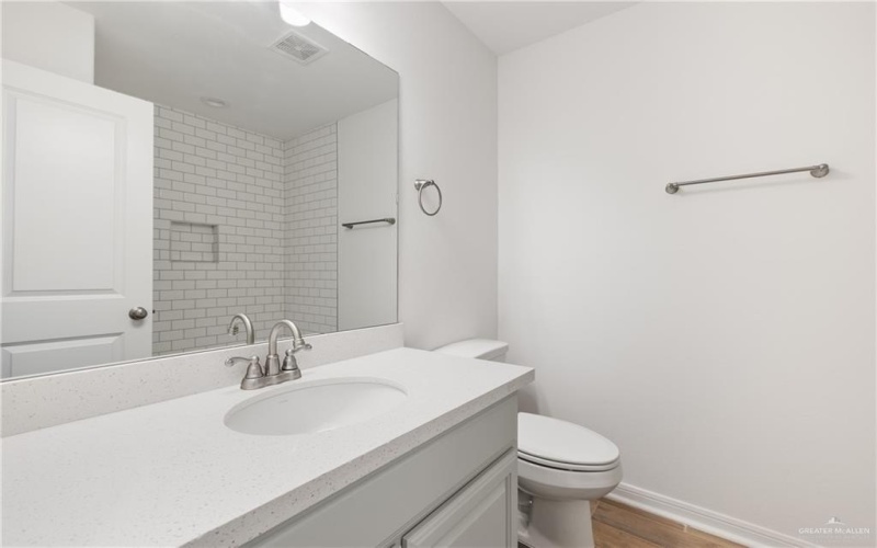 3213 El Paso Drive, Weslaco, TX 78599, 3 Habitaciones Habitaciones , ,2 BañosBaños,Residential,En Venta,3213 El Paso Drive,473091