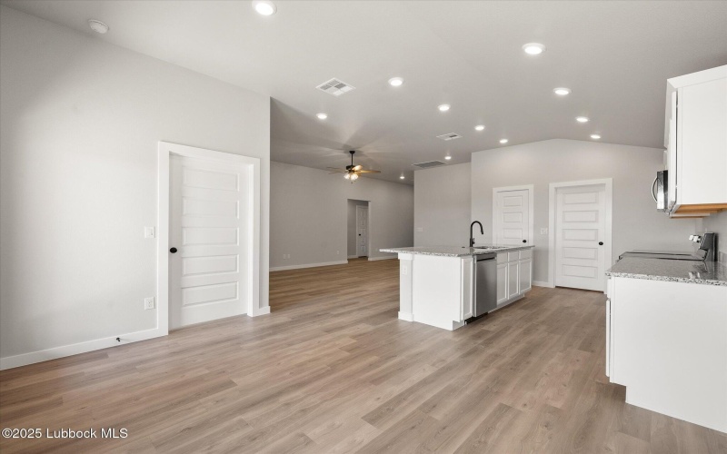 2904 Durham Avenue, Wolfforth, TX 79382, 3 Habitaciones Habitaciones , ,2 BañosBaños,Residential,En Venta,2904 Durham Avenue,202555895