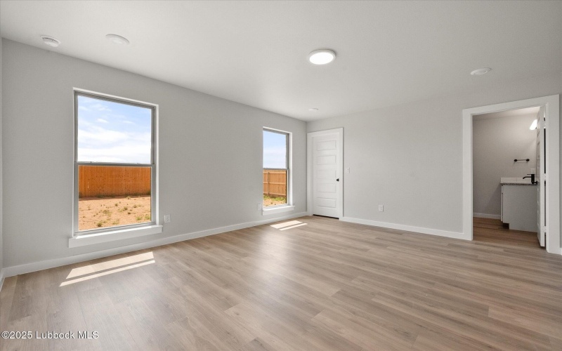 2904 Durham Avenue, Wolfforth, TX 79382, 3 Habitaciones Habitaciones , ,2 BañosBaños,Residential,En Venta,2904 Durham Avenue,202555895